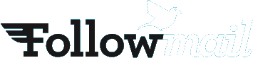 followmail logo